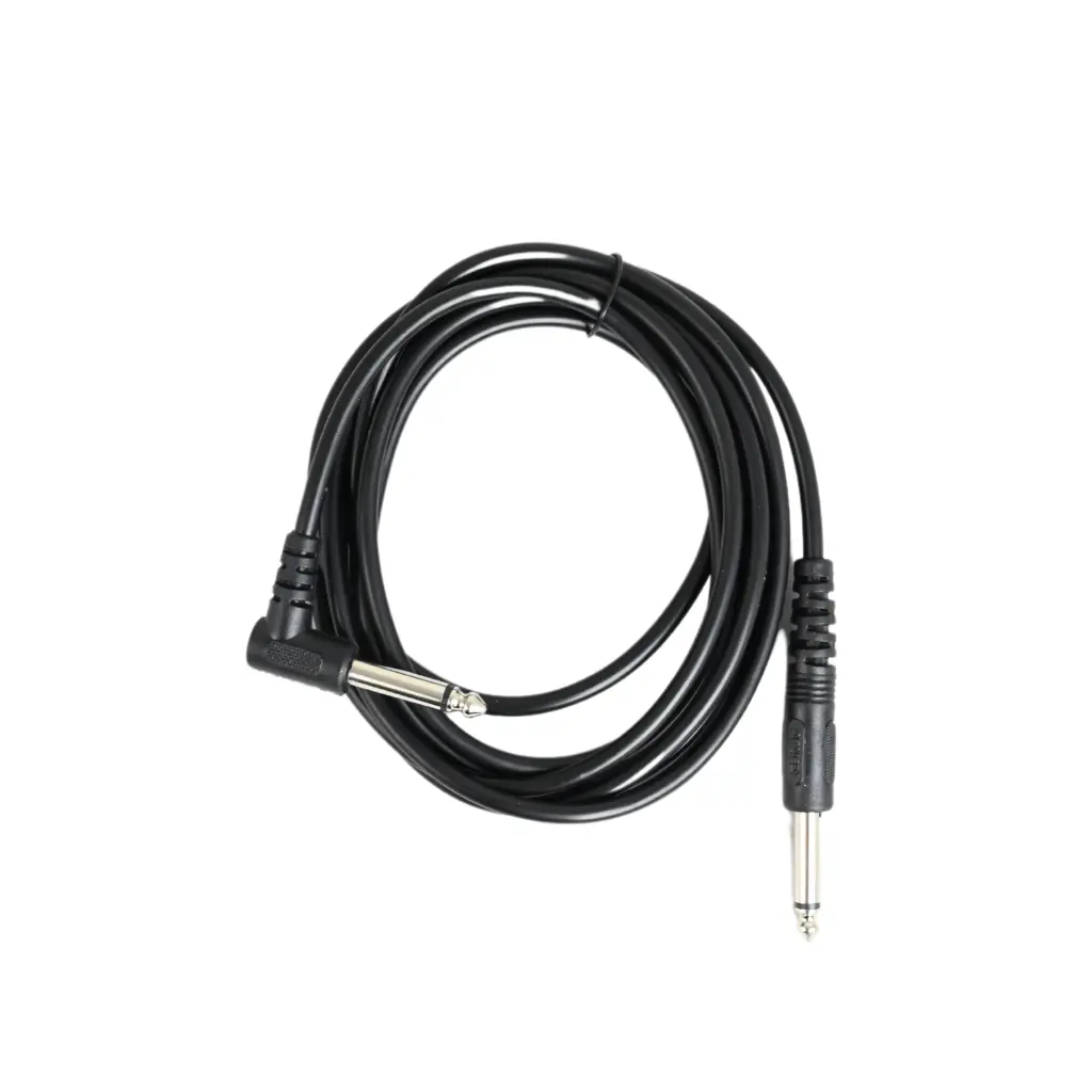 Hebikuo - X03 Guitar Cable - 3M 1
