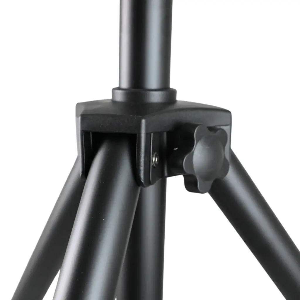 Hebikuo - Speaker Stand 1