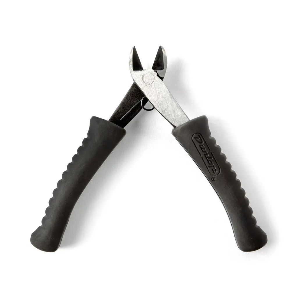 Jim Dunlop - System 65 Compact String Cutter 1