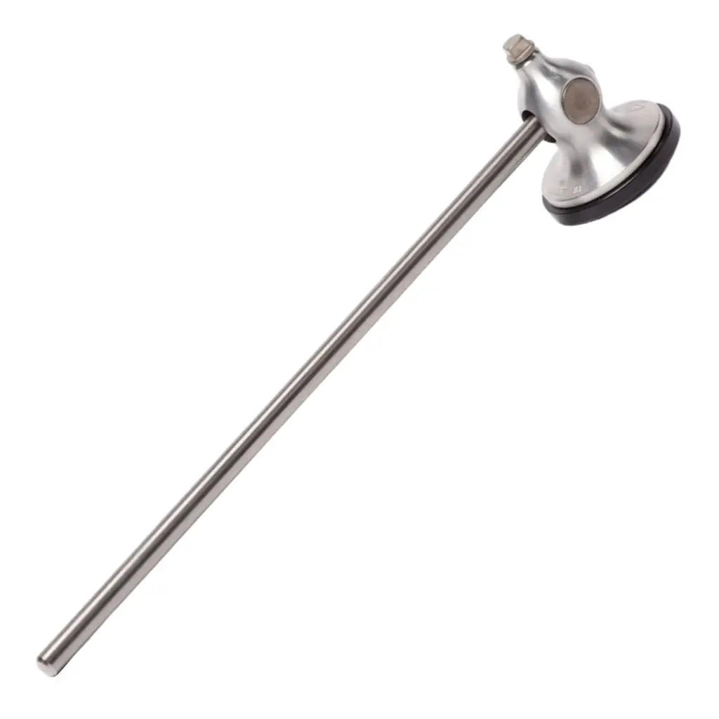 Trick Pro1-V Beater 1
