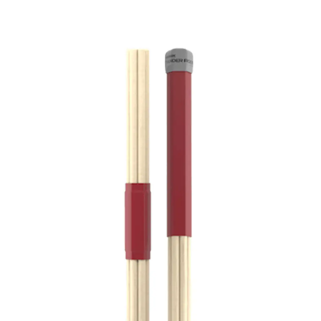 Promark Thunder Rods 1