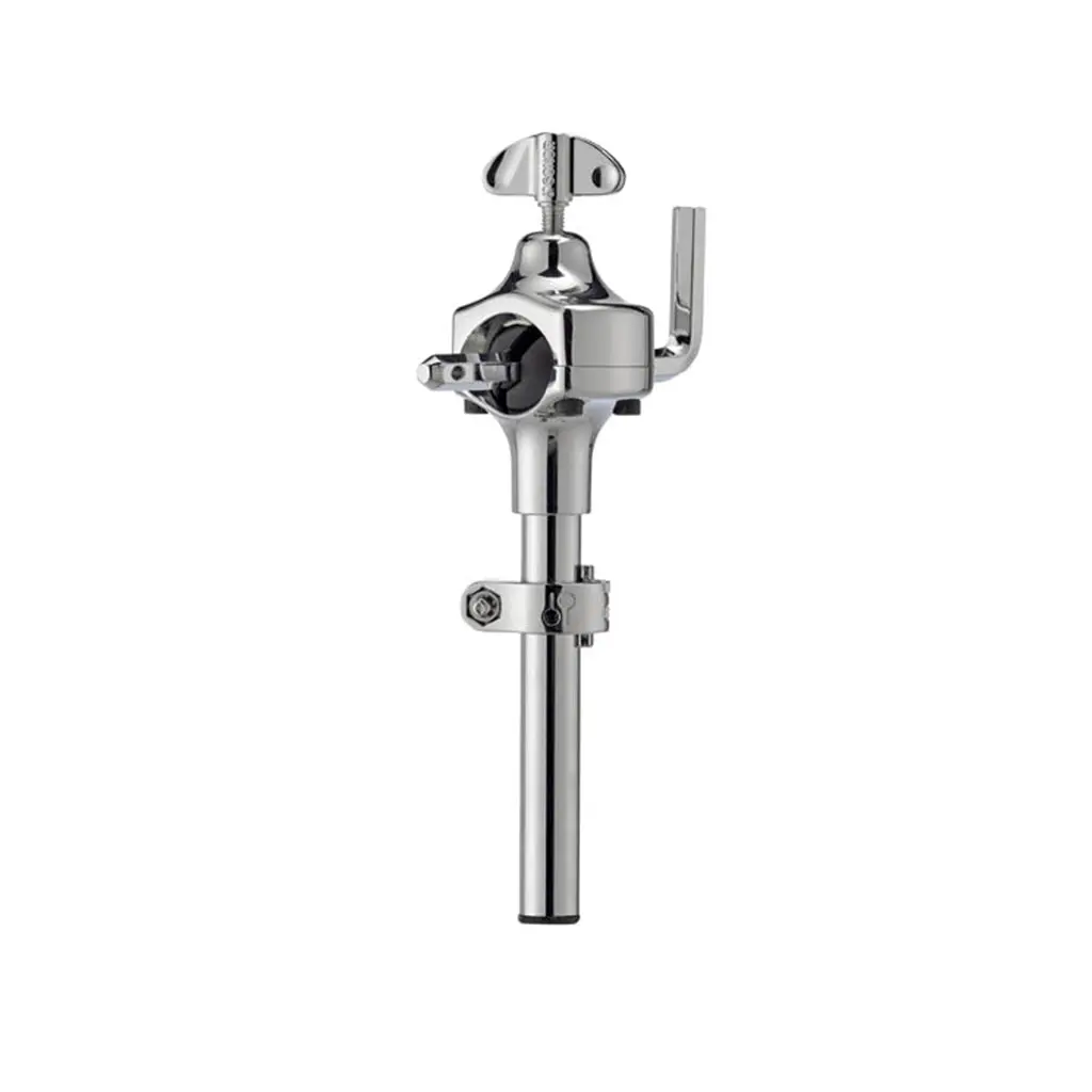Sonor Ta 4000 Tom Arm 1