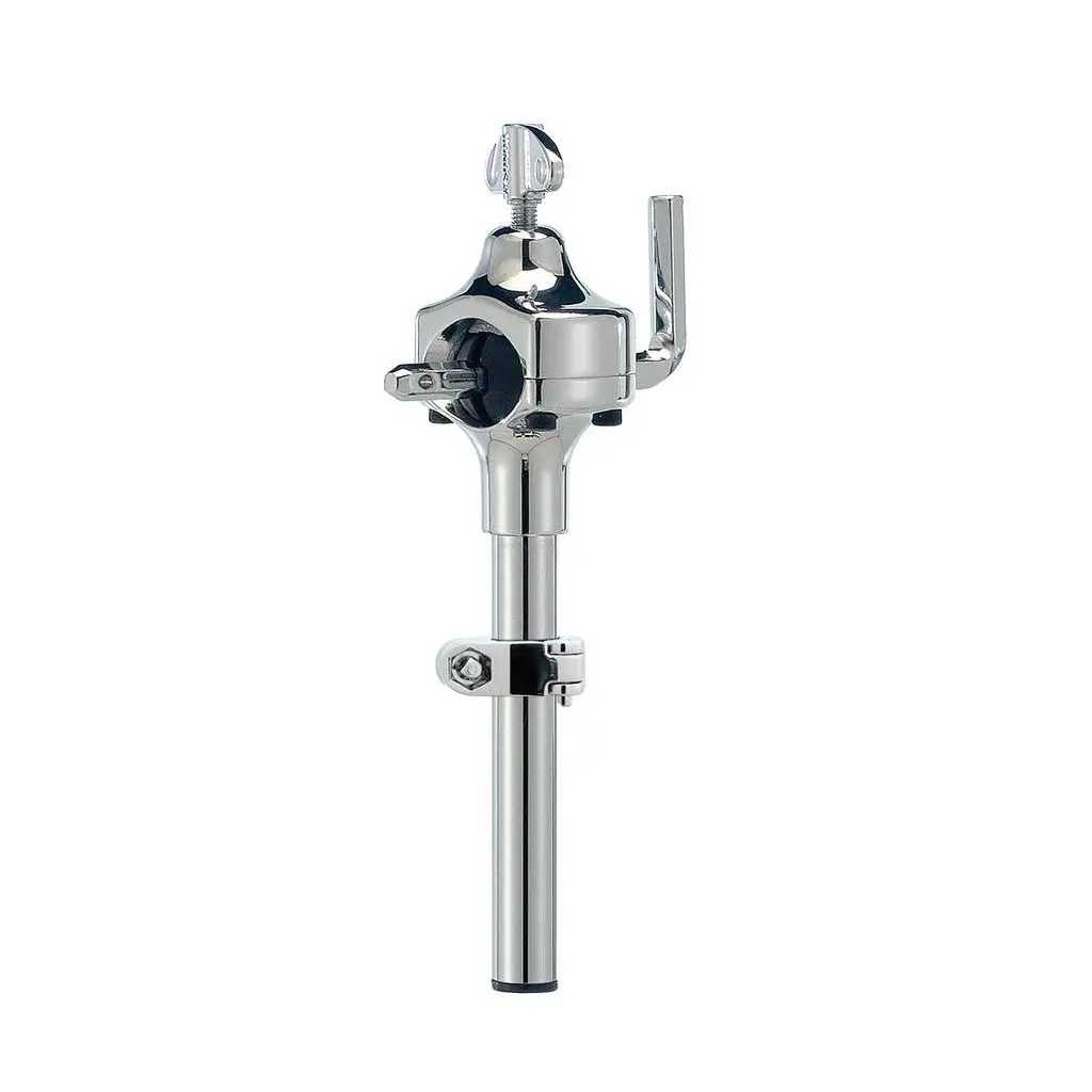 Sonor Ta 678 Mc Tom Arm 1