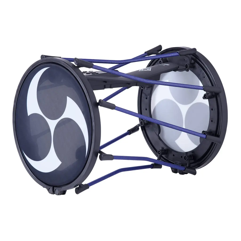 Roland Electronic Taiko Percussion 1