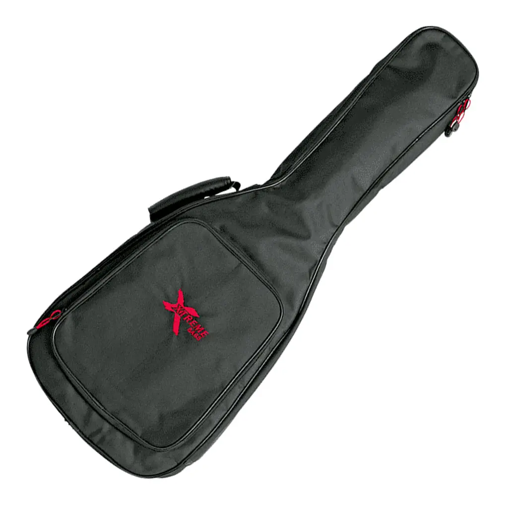 Xtreme 3/4 Classical Bag 1