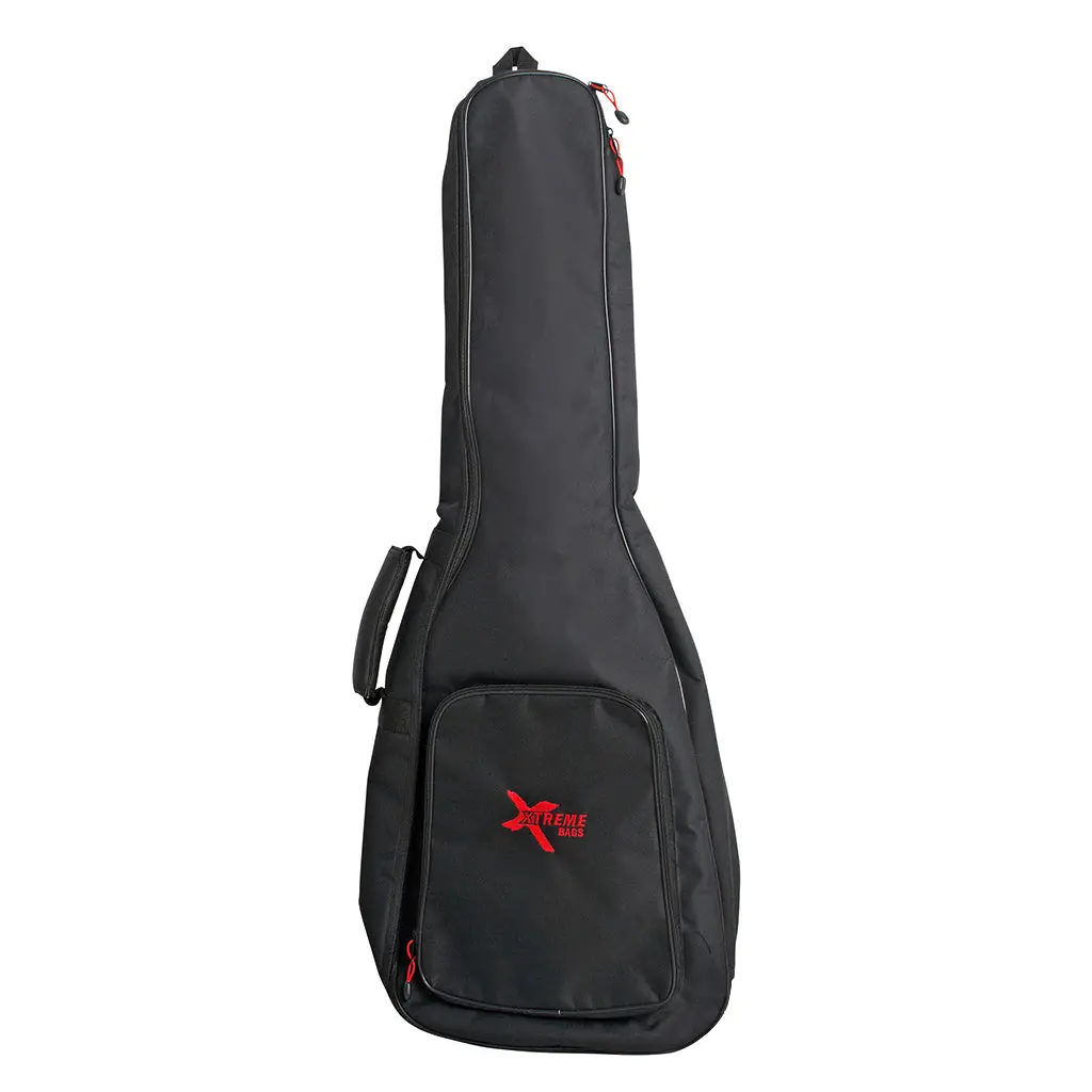 Xtreme Tb305w Acoustic Bag 1
