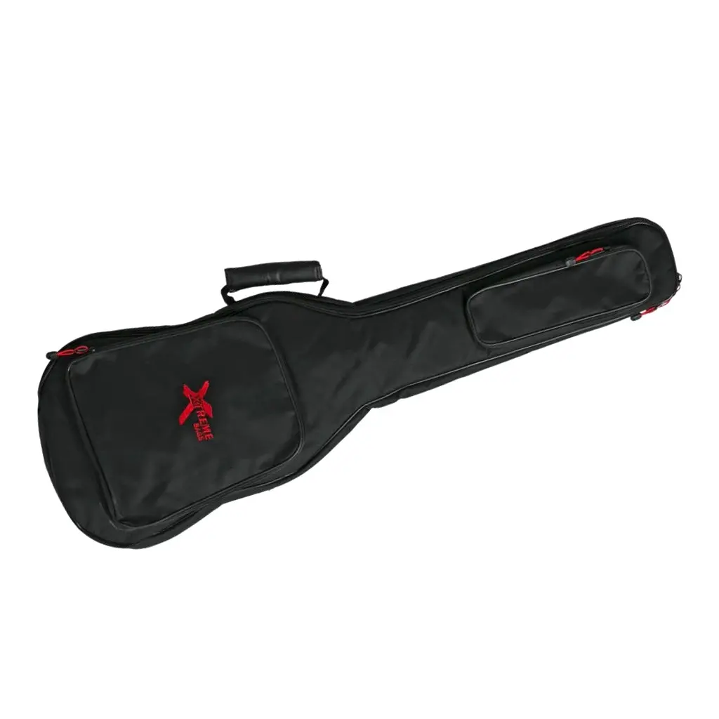 Xtreme Tb310b Bass Gigbag 1