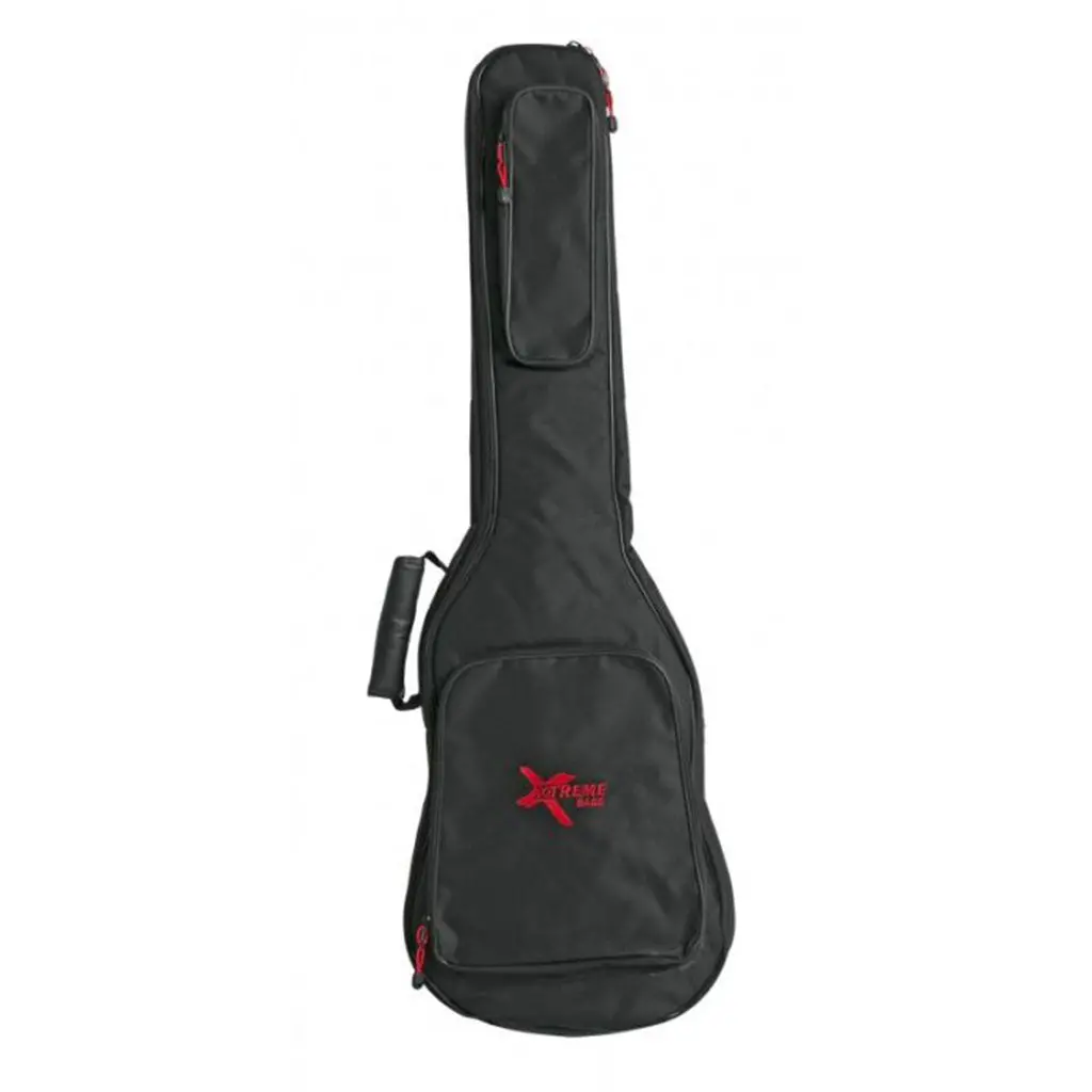 Xtreme Electric Gig Bag 1