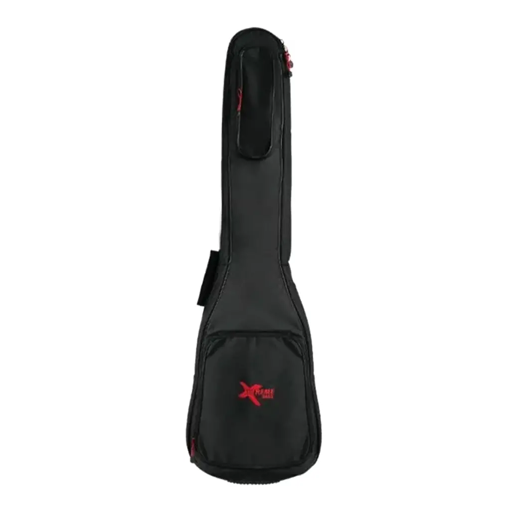 Xtreme - 3/4 Short Scale Bass Gig Bag 1