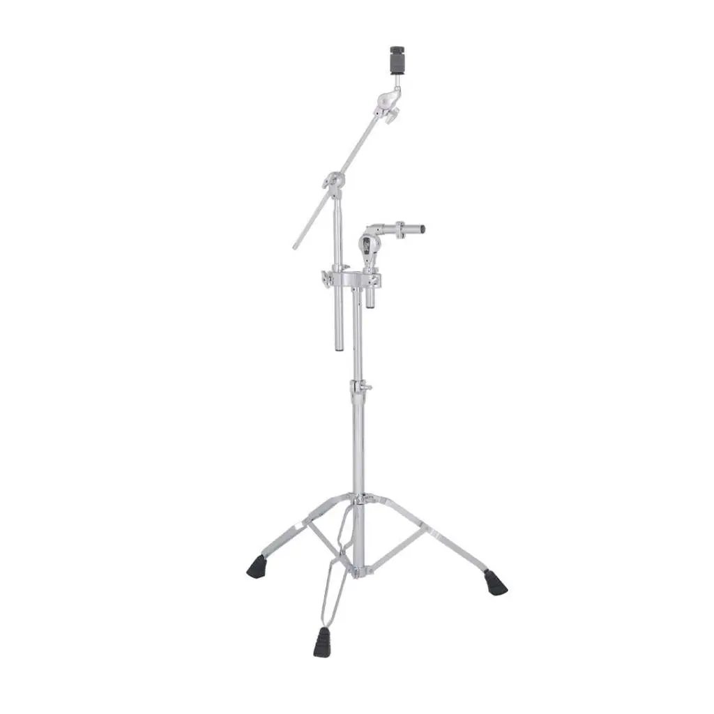 Pearl Tom/Cymbal Stand With Th-900S & Ch-930 1