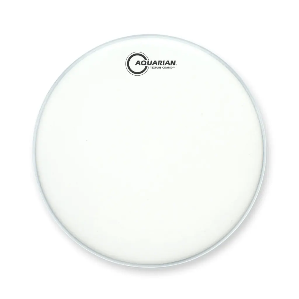 Aquarian Tc18 18" Texture Coated 1