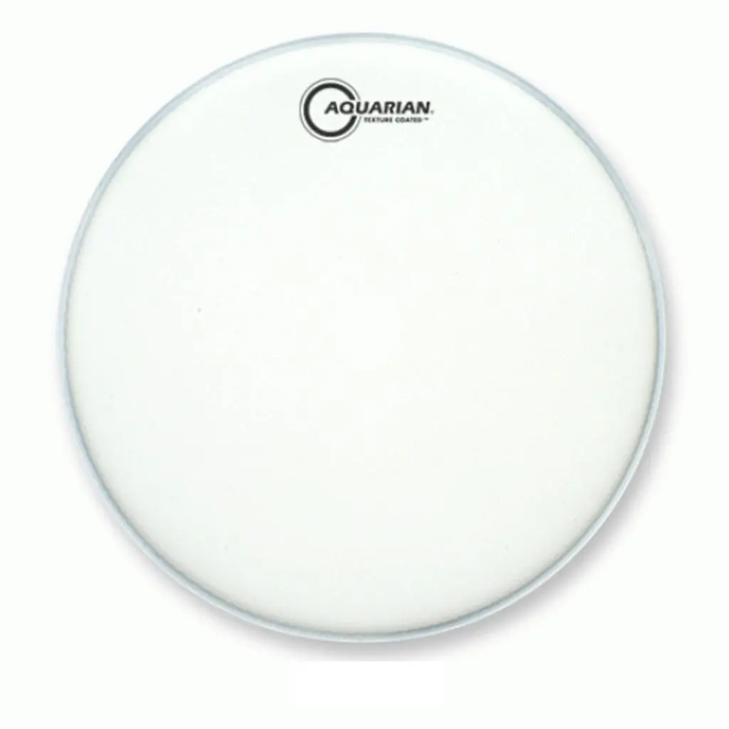 Aquarian Tc28 Texture Coated 1