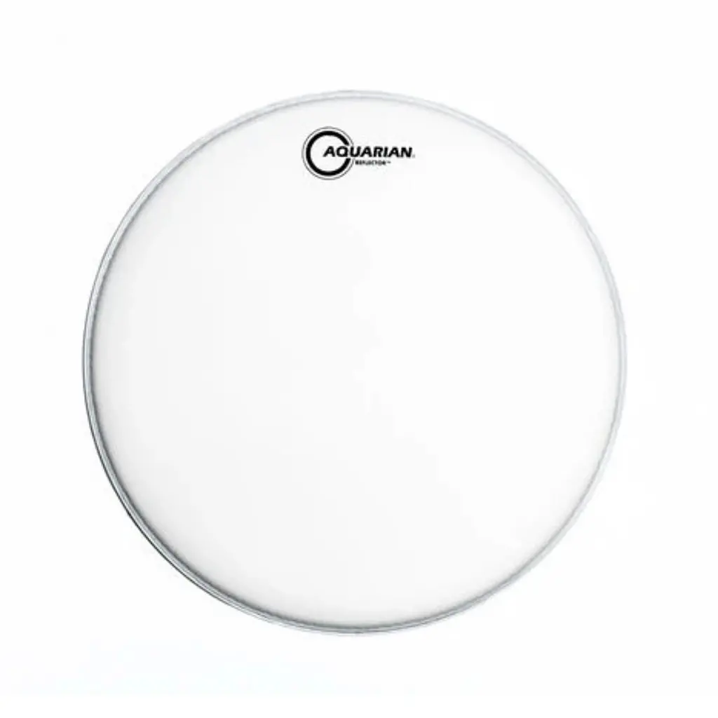 Aquarian Tcref14 14" Coated Reflector 1