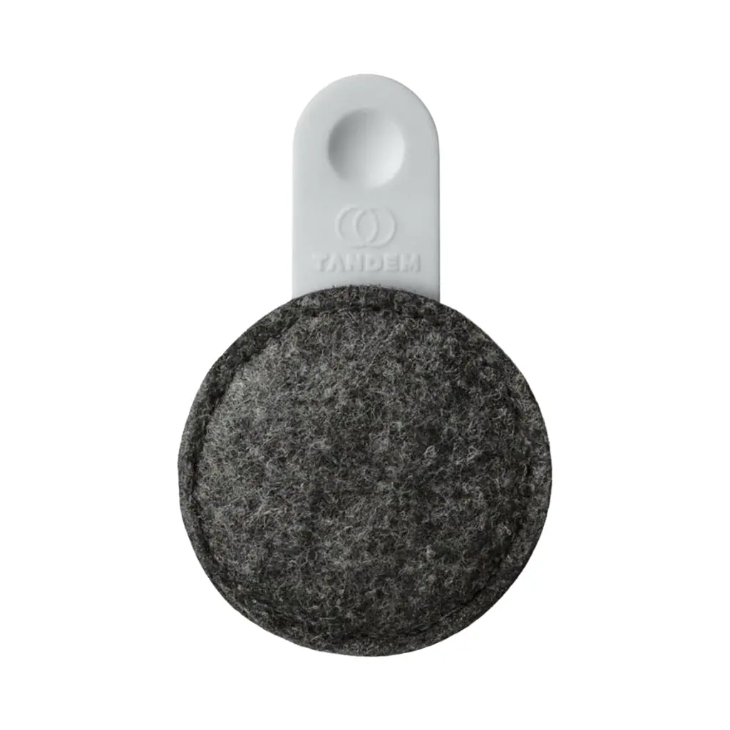 Tandem Drops 60G Drum Fx Fog Grey 1