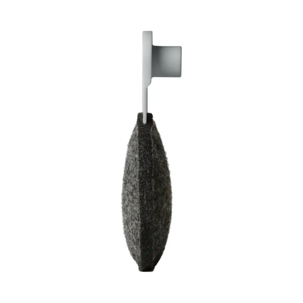 Tandem Drops 60G Drum Fx Fog Grey 2