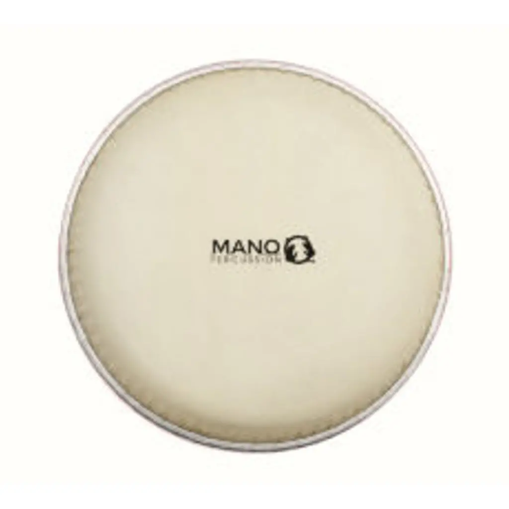 Mano Tdh781 8" Djembe Head 1