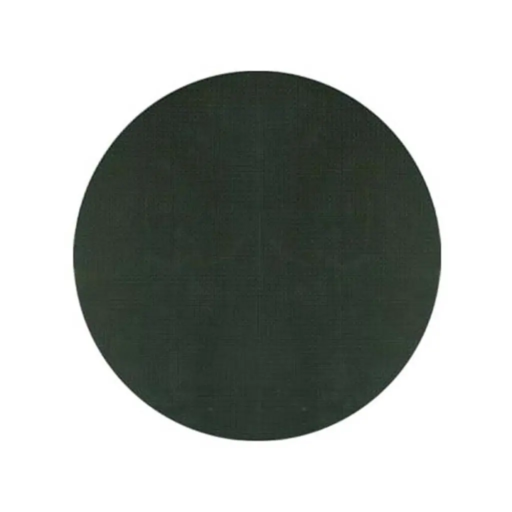 Dxp 13" Sponge Practice Mute 1