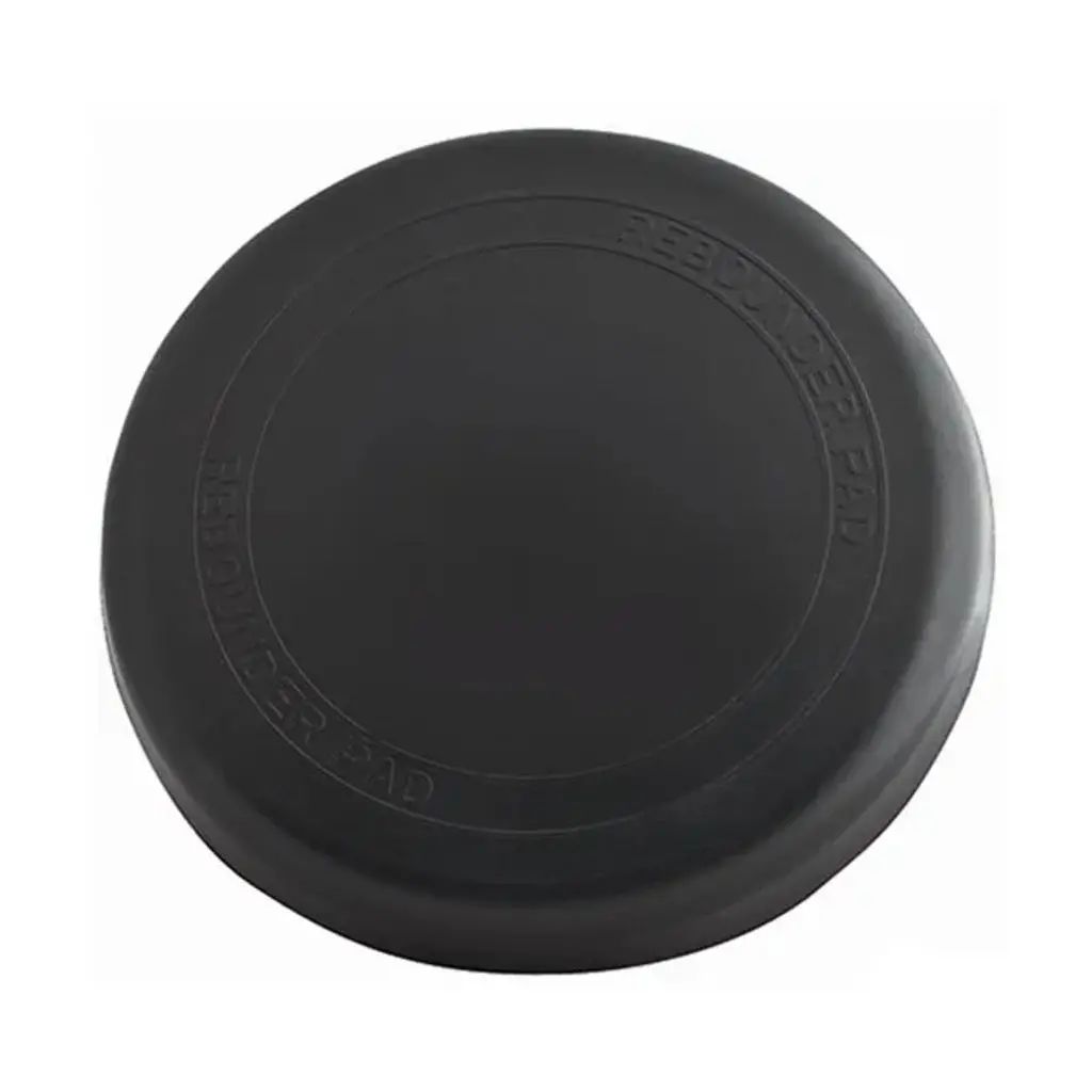 Dxp Tdk08 Practice Pad 8" 1