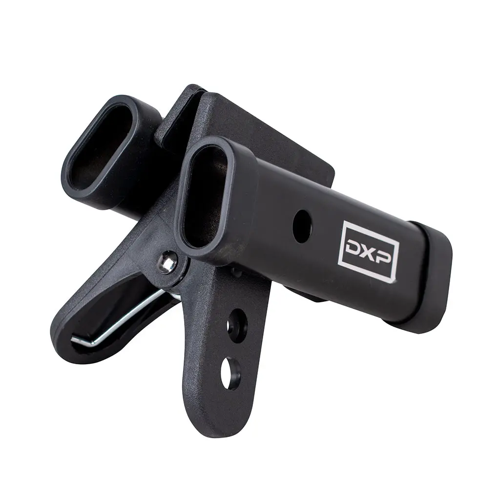 Dxp Drum Stick Holder 1