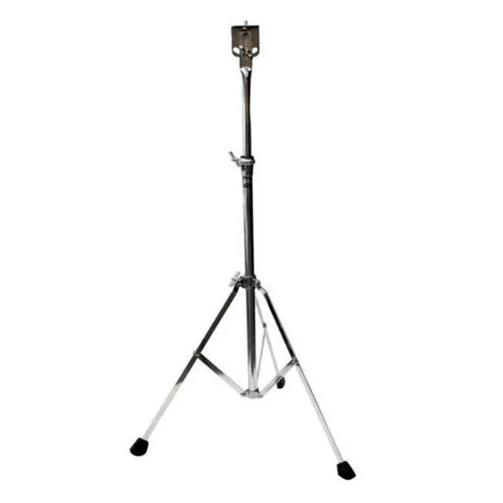 Powerbeat Practice Pad Stand - 8Mm 1