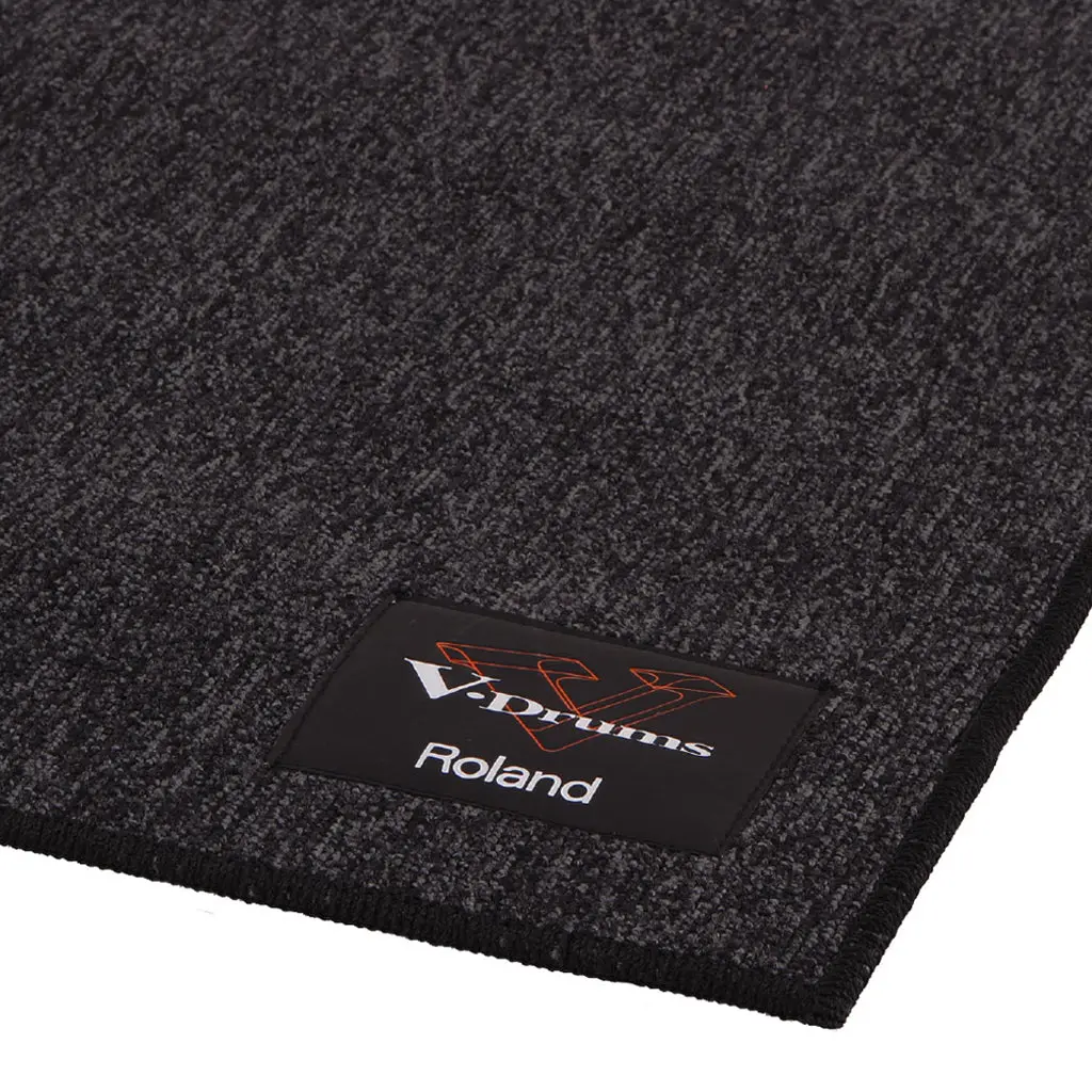 Roland Tdm10 V-Drums Mat - Small 1