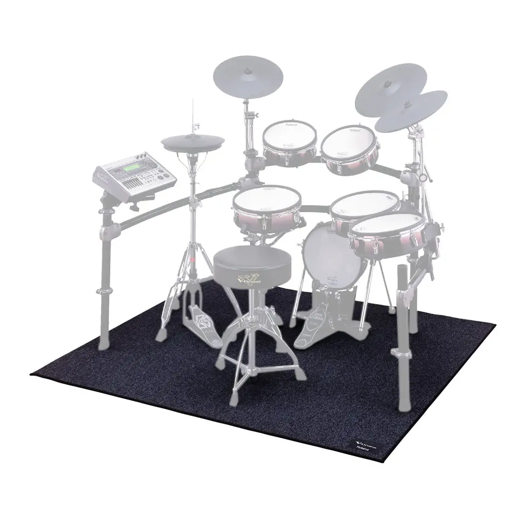Roland Tdm-20 V-Drums Mat 1