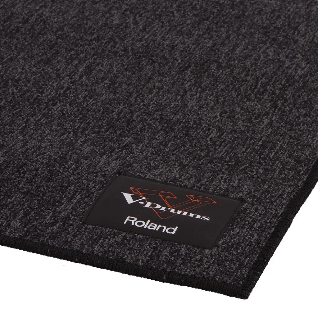 Roland Tdm-20 V-Drums Mat 2
