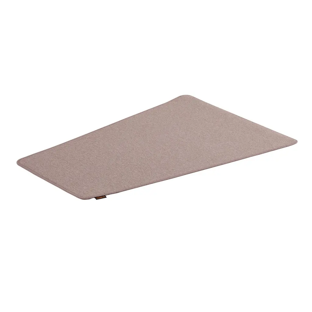 Roland Tdm3 V-Drums Mat 1