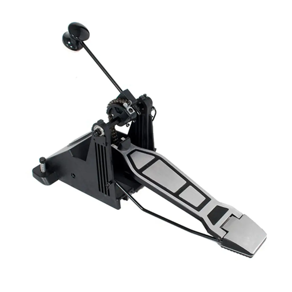 D-Tronics Teq01 Bass Drum Trigger 1