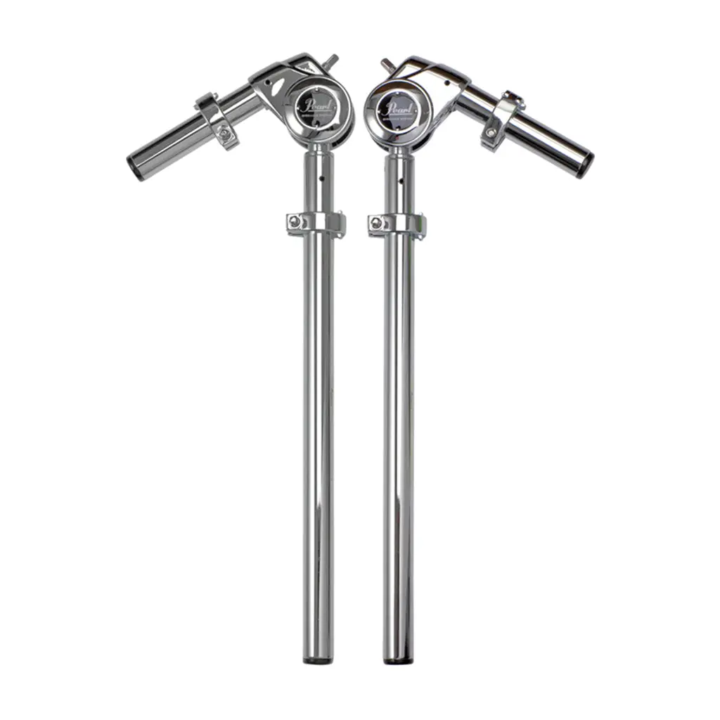 Pearl Th-1030 Tom Holder - Long 1