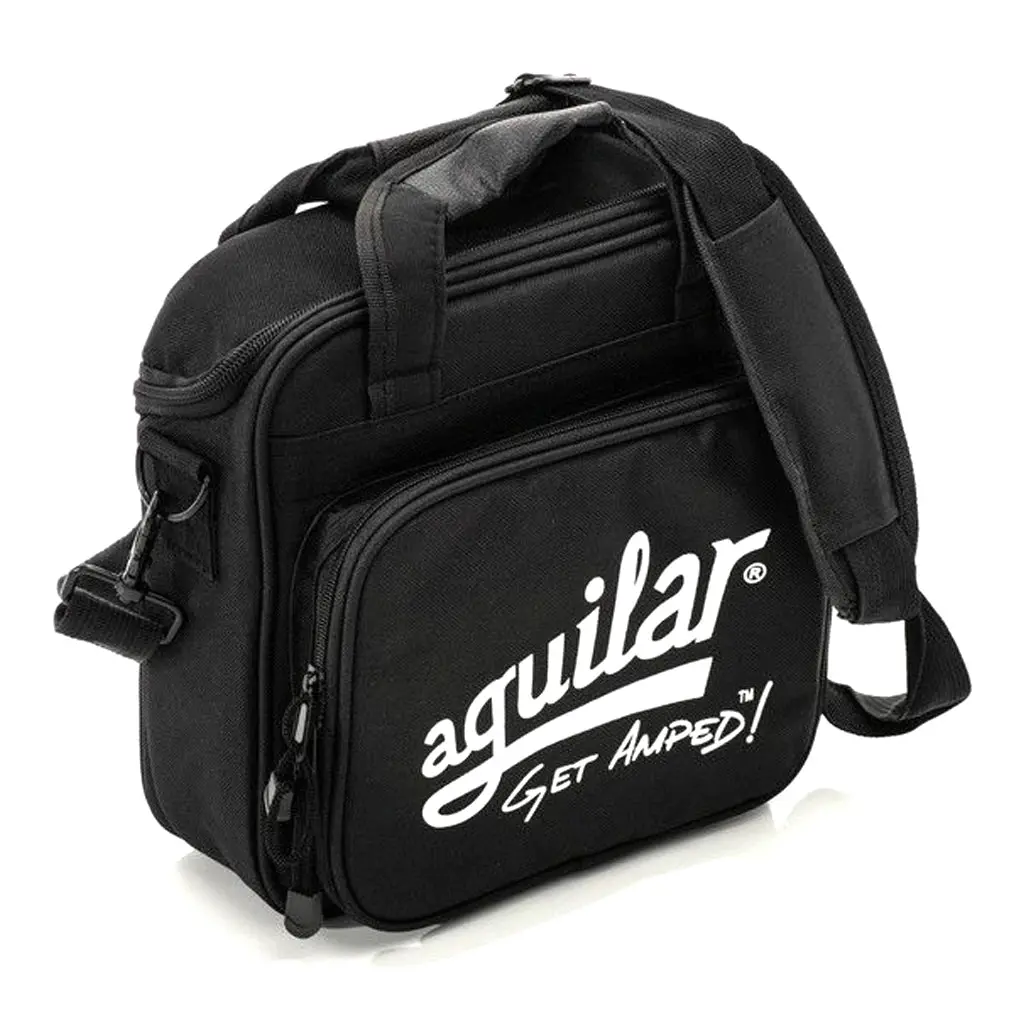 Aguilar Carry Bag For Tone Hammer 350 1