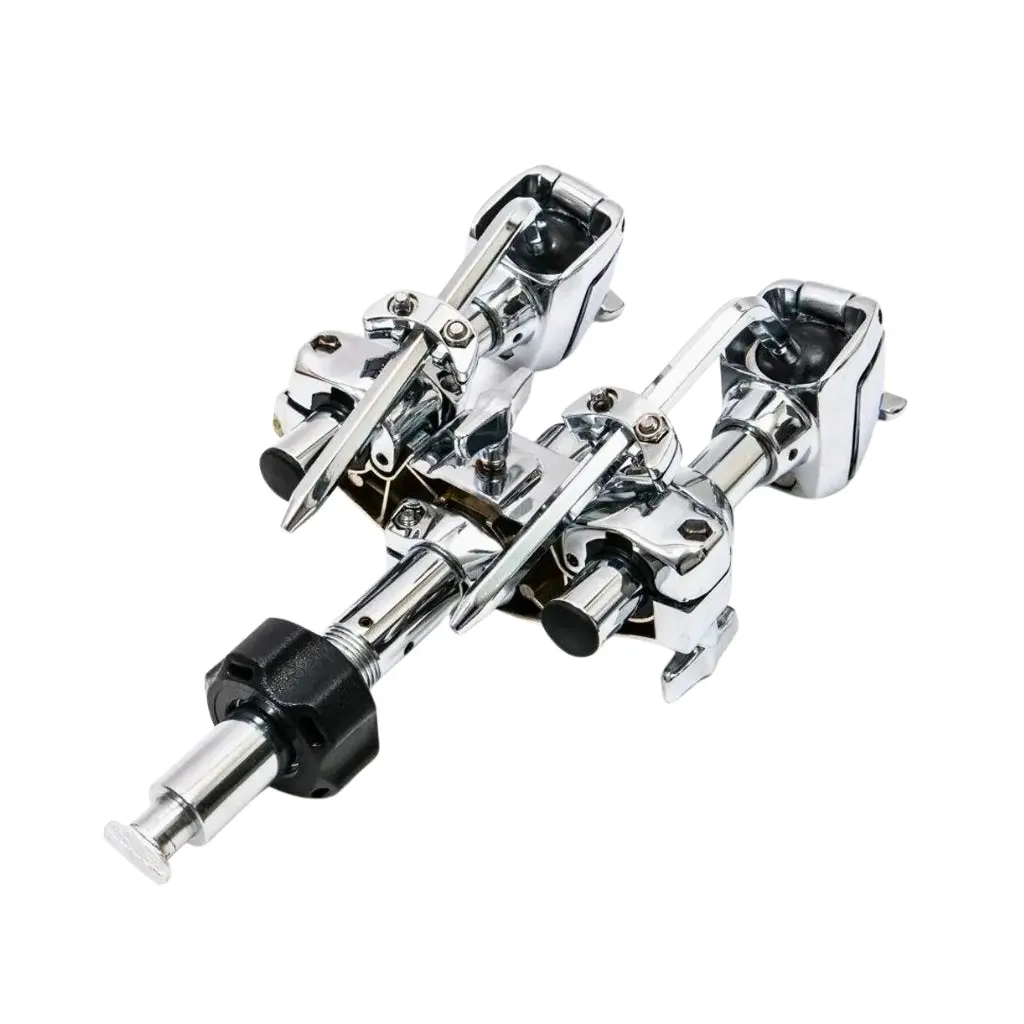 Mapex Th685 Double Tom Holder 1