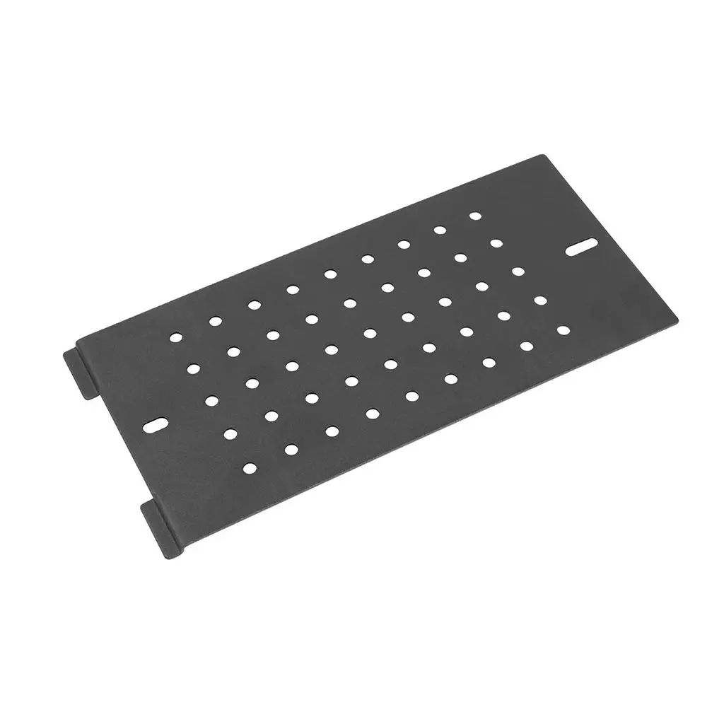 Rockboard The Tray - Universal Power Supply Mounting Solution 1
