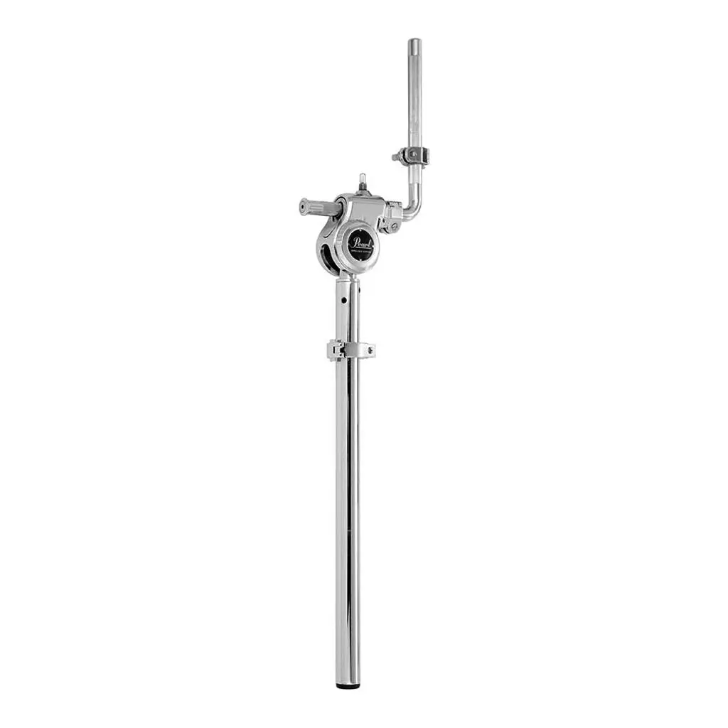 Pearl Gyrolock L-Rod Tom Holder Arm 1