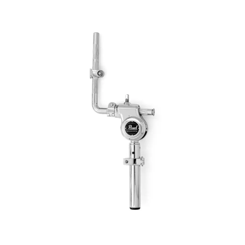 Pearl Gyrolock L-Rod Tom Holder Arm (Short) 1