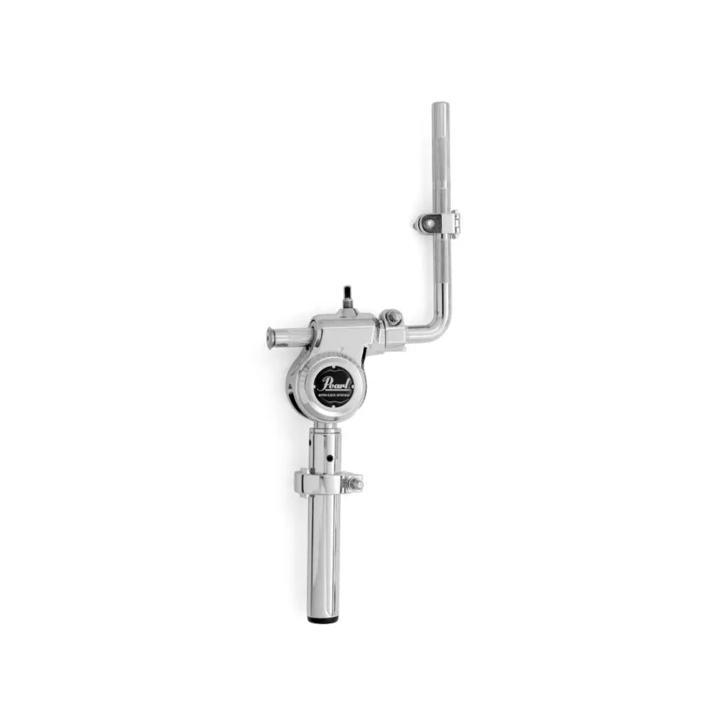 Pearl Gyrolock L-Rod Tom Holder Arm (Short) 2