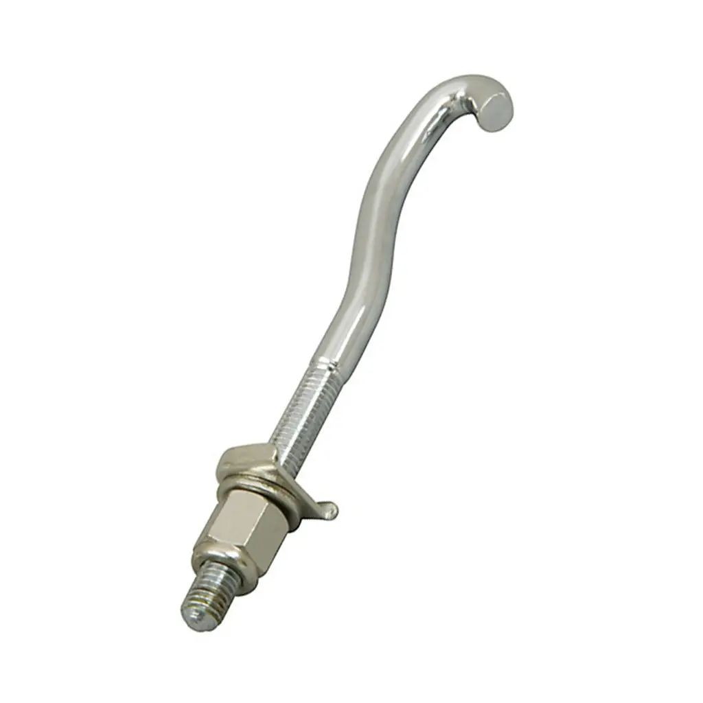 Toca Conga Tension Rod 1