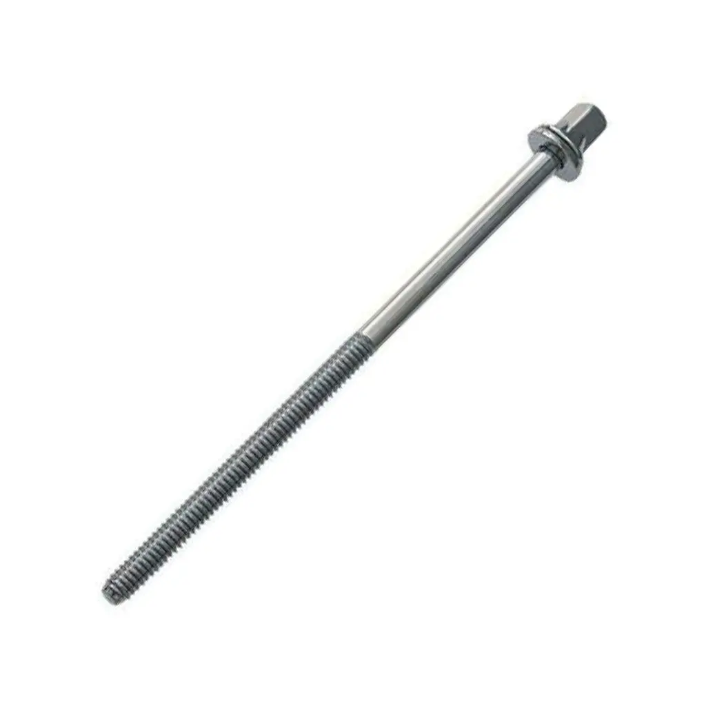 Pearl Tr-5100 Tension Rod (7/32"X100mm) 1
