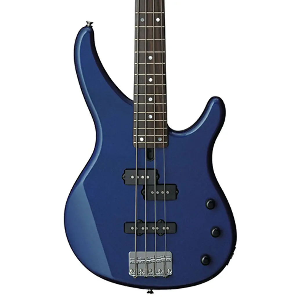 Yamaha Tbx174 - Dark Blue Metallic 1