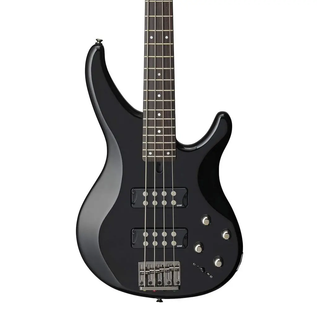 Yamaha Trbx304bl Electric Bass Guitar 1