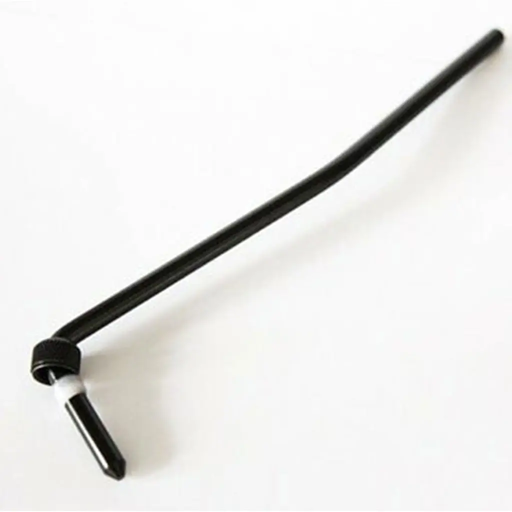 Tremolo Arm - Edge-Zero 1
