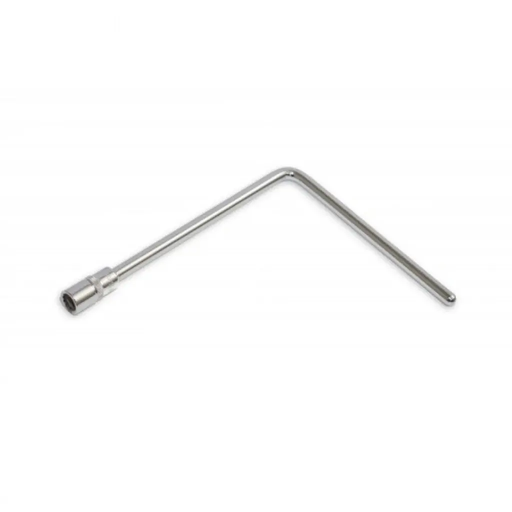 Maton Truss Rod Adjuster L Shape 1