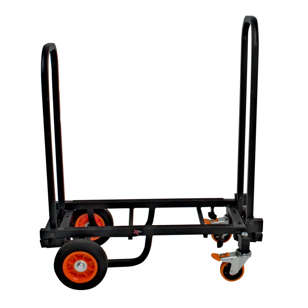 Xtreme - Heavy Duty Trolley 1
