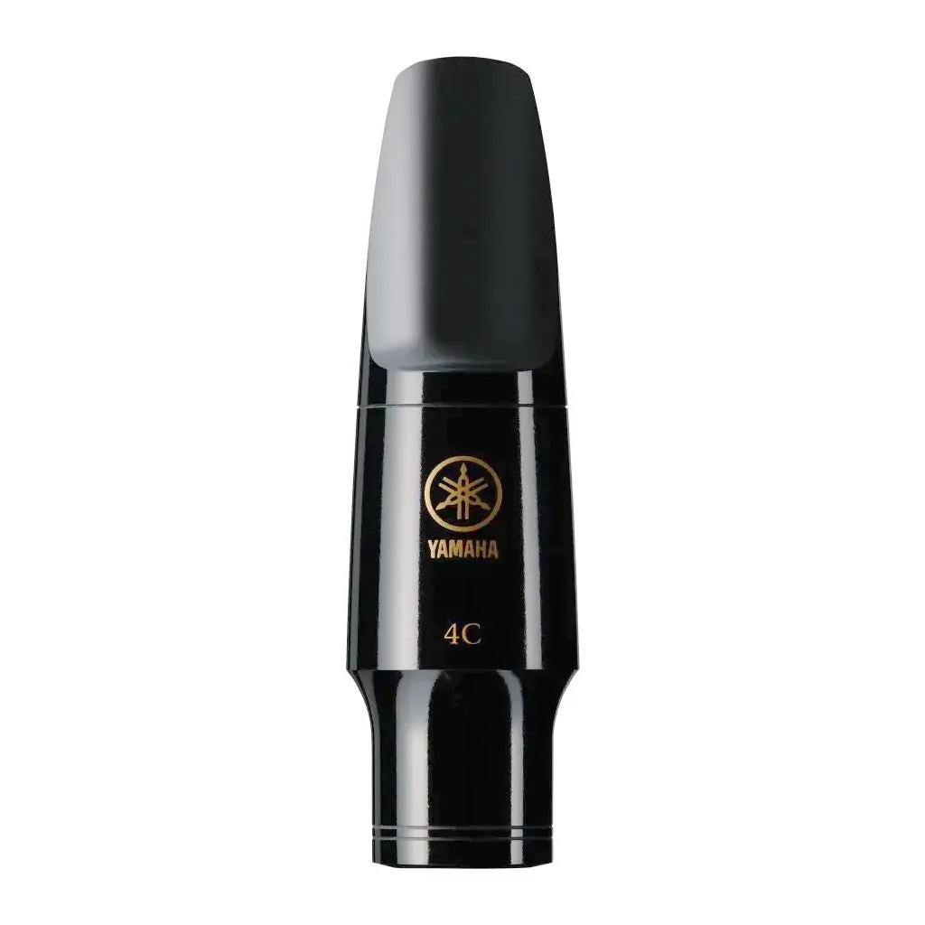 Yamaha Tenor Sax Mouthpiece 4C 1