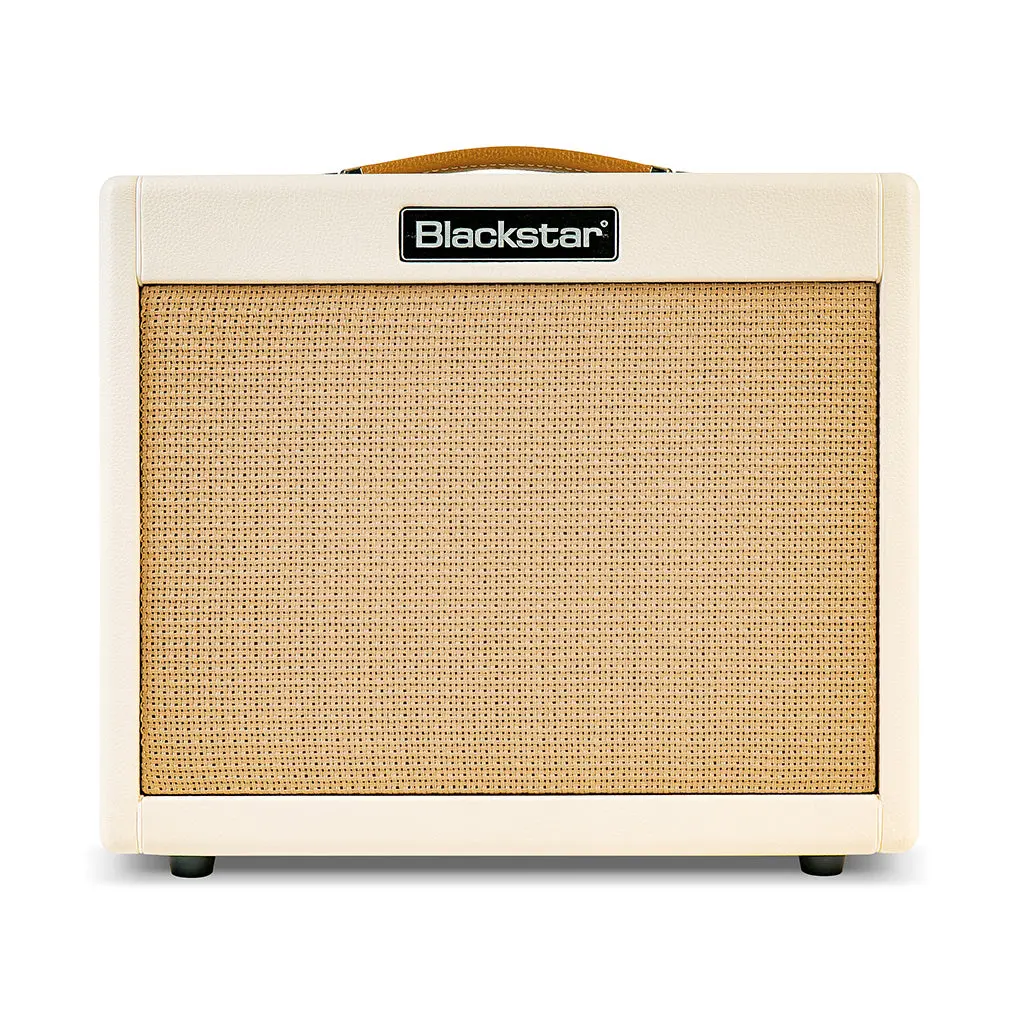 Blackstar Tv 10W Valve Amp 6L6 Combo 1