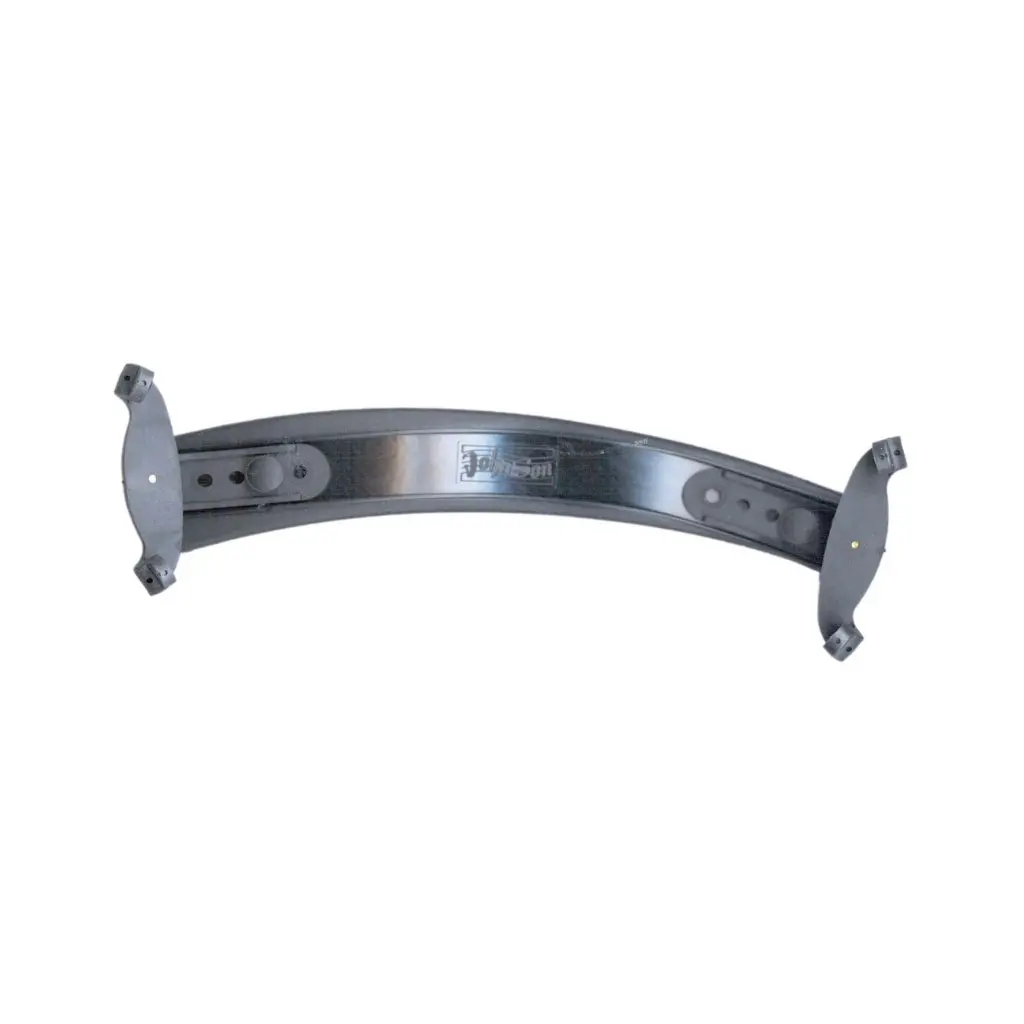 Tva640 Shoulder Rest 4/4 1