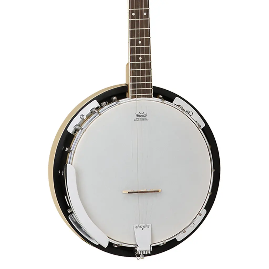 Tanglewood Twb18-M5 Union Banjo 5 String 1