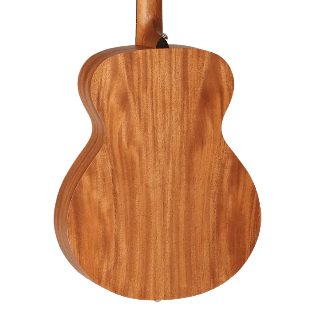 Tanglewood Twr2olh Orchestra Left Hand Acoustic Guitar 2