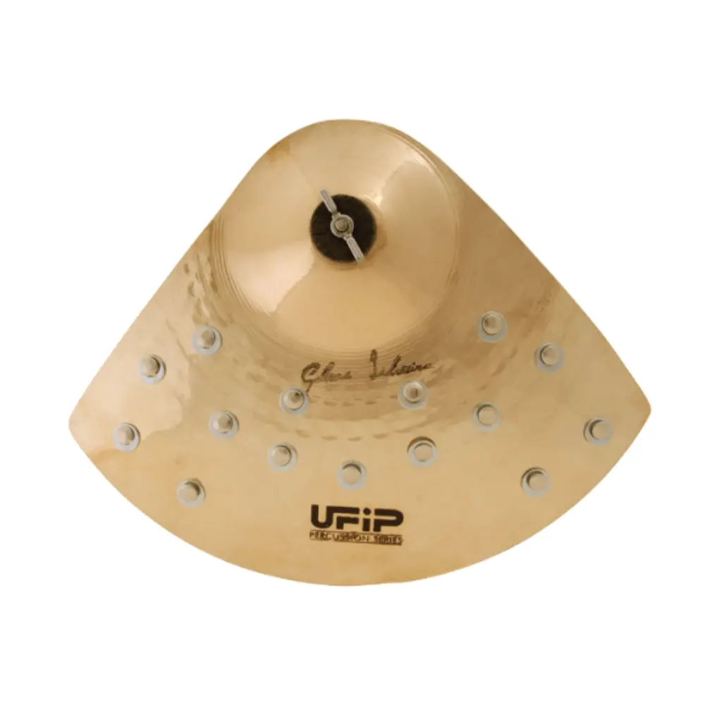 Ufip Ximbau Large 1