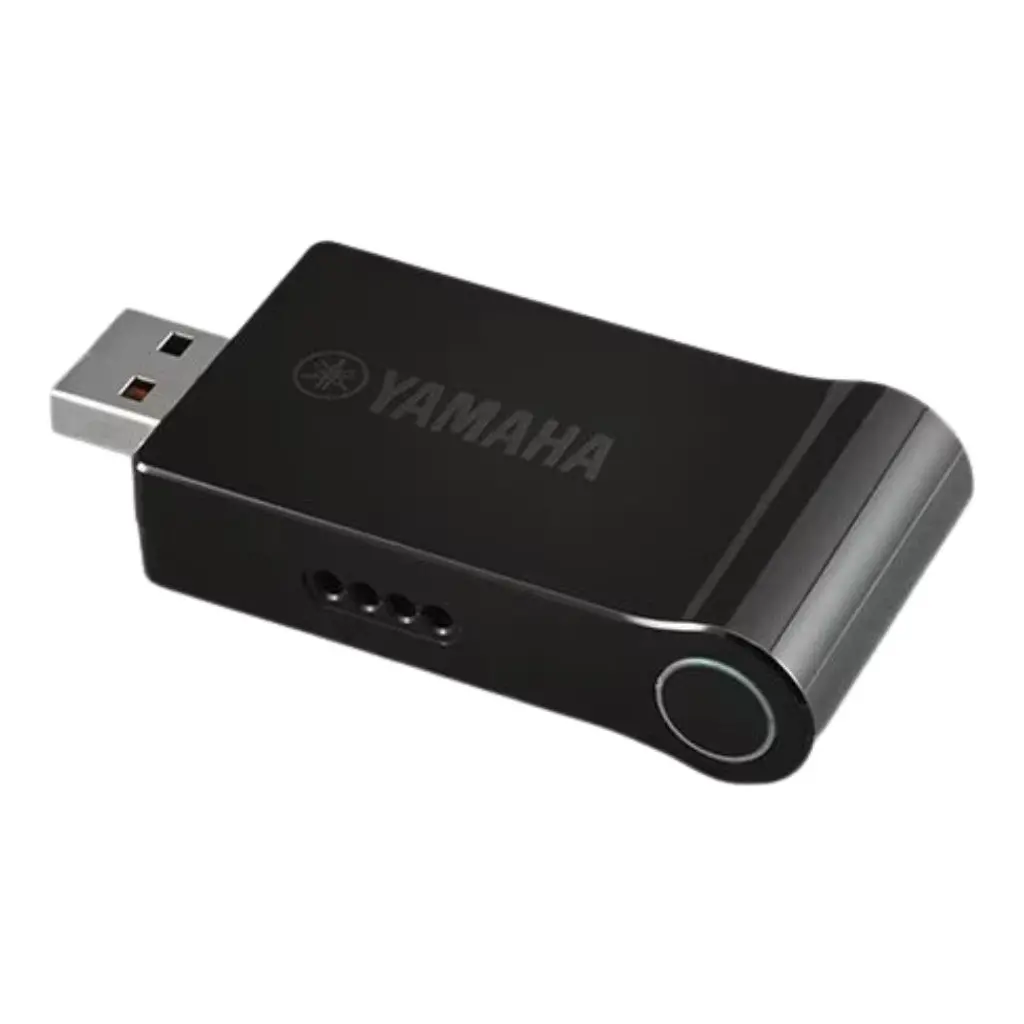 Yamaha Ud-Wl01 Usb Wifi Adapter 1